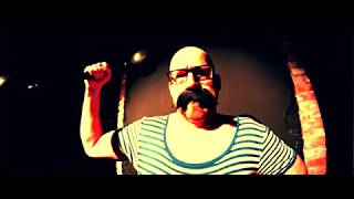 Peetman - Make It Right video