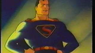 Superman Lover - Johnny Guitar Watson