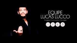 Download lagu Lucas Lucco - Coisa e Tal mp3 Download lagu Lucas Lucco - Coisa e Tal mp3