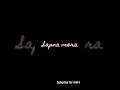 Mujhe Pyaar Pyaar Hai Armaanmalik Arjunkapoor Yamigautam New Whatsapp Status 2021 BySONGEDITZ