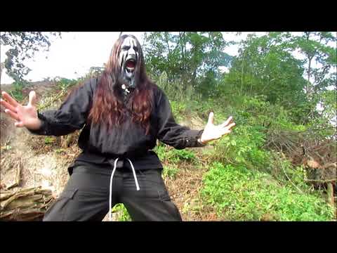 RADHOST  - "Osamocen..."