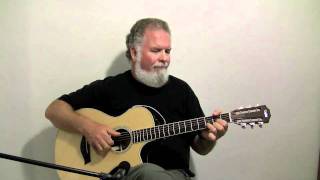 Brain of the Purple Mountain