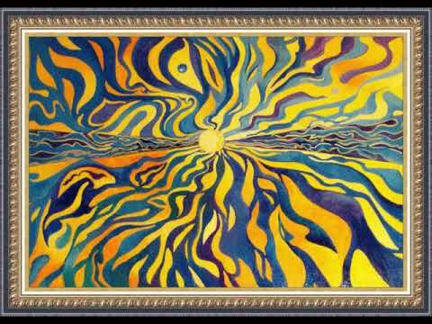 Dmytro Klebanov (1907-1987) Suite No. 2 for String Orchestra