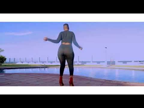 P zone mc ft Suma rider Nipo nawe official video HD