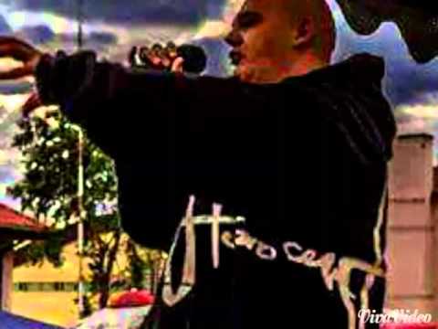 Herman - Nie... Prod. Broziu