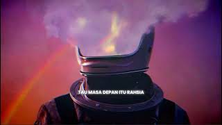 Download lagu Bai - Loteri feat. Travis Scott, Don Toliver mp3