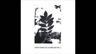 Deine Lakaien - Mirror Men (2nd Mix)