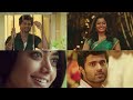DjMixBox Status DjMixBoxStatus Thanga Thaamarai Magale WhatsApp Status Tamil  DjMixBox