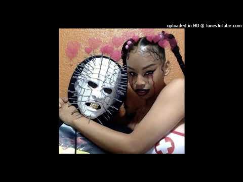 Farawaysxul - preball freestyle prod. by tisakorean [REMIX]