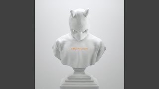 I Can Feel It (Intro)