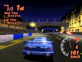 Gran Turismo 2 (2nd Demo) - Secret & Beta Tracks ...