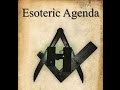 Documentary Mystery - Esoteric Agenda