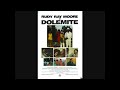 Rudy Ray Moore feat. Revelation Funk - Time Is On Our Side - 1975