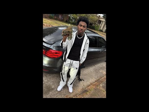 [Free] Baby Kia x Lil Tim Type Beat - “GOTIT”