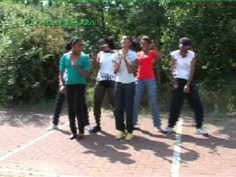 321 bring it back combined