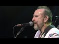 Men At Work ft. Ringo Star Band - Down Under (Live)