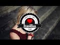 Dido - White Flag (Collin McLoughlin Remix ...