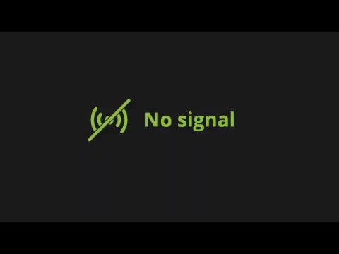 Elite A SCB vs Davos