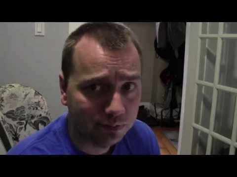 New Dark Angels Codex Review: Part 4 - Troops Choices and Dedicated Transports