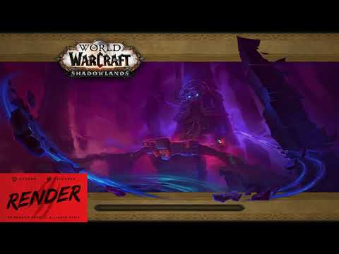 M+12 De Other Side Tyrannical (Disc Priest PoV)