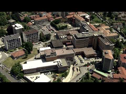 Ritrovato senza vita il ragazzo scomparso dall’ospedale Castelli