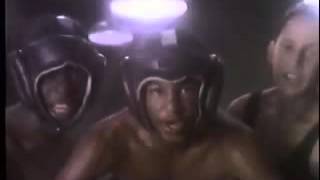 So You Wanna be a Boxer - Paul Williams - Bugsy Malone Soundtrack