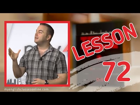 Elementary Lesson 1 Noun Is Noun┃Basic English Grammar and Structures by MyECO Learn English