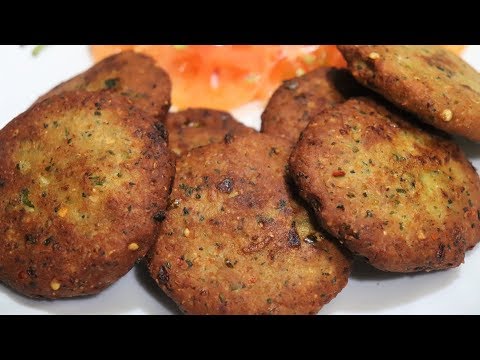 Chicken ke Shami Kabab | Boti Kabab | Quick & Easy to make Recipe Video