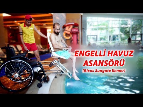 download lagu mp3 mp4 Engelliler Iin Havuz Asansr, download lagu Engelliler Iin Havuz Asansr gratis, unduh video klip Engelliler Iin Havuz Asansr