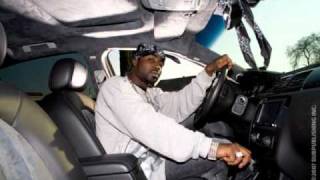 Young Buck ft. Murphy Lee & Gunplay - Sell Out Everything NEW 2010 (Dj Freddy Fred)