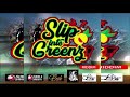 Lednek - Real Boom Boom {Slip Into Greenz Riddim} [Soca 2019]