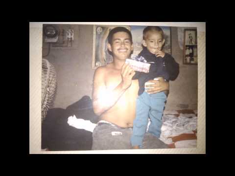 Pingui y Beto !Tercer Cielo! Yo Te Extrañare