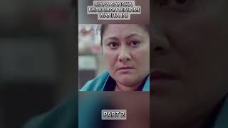 Download lagu WANITA PART 2 #donnamovie  #alurceritaflim mp3