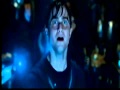 Local Theaters Packed For Harry Potter