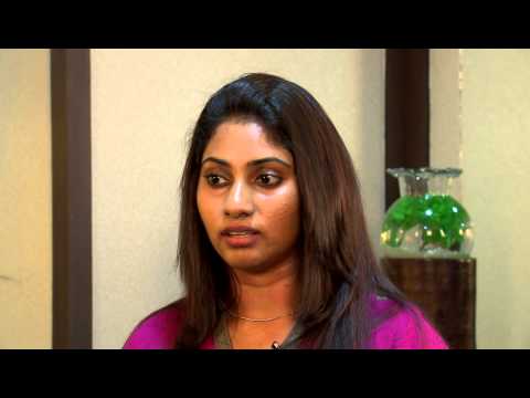 Vanitha I Episode 100 - Part 3 Women's Special I Mazhavil Manorama