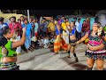 New Karakattam HD Latest Karakattam Dance Tamil Comedy Karakattam Newkarakattamhd Karakattam