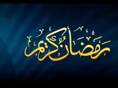 Mos u dëshpëro-Allahu është falës