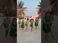 Dance With Friends ️ Trending Withfriends Viral Shorts Ytshorts Youtube