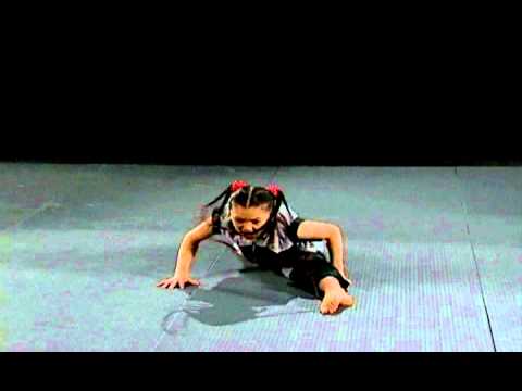 037 Nashandra Kissel Forms