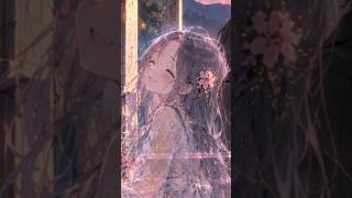 「……もう、とっくに許してるよ」伝えられなかった「ごめんなさい」。何年もの時を越えて、届いた返事とは――🌸9月12日の誕生花「ディアスキア」✉️#ほのかの花絵本 #朗読