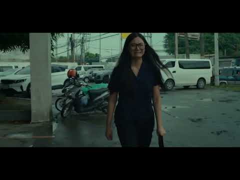Ganti-Ganti 2023 Trailer