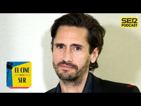 Entrevista | Juan Diego Botto por 'En los márgenes'