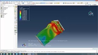 link abaqus 6.13 with fortran link abaqus 6.13 with fortran