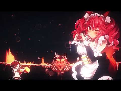 Nightcore - St. Elmo's Fire (Danstyle Remix) [Jason Parker ft. Pit Bailay]