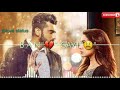 Oh Na Rahi Whatsapp Punjabi Status New Whatsapp Status Song 2019
