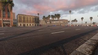 CarX Drift Racing Online_20250827221647