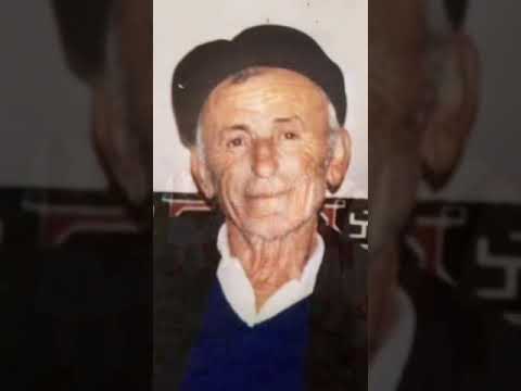 Kenge per Bastri Ferrik Liçaj !