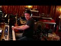 [Brian Culbertson] 05 Come to Me Live 20230414