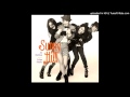 04. Sunny Hill (써니힐) - 3 OUT - [2nd Mini Album ...
