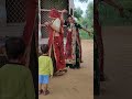 Tum Badal Gaya Raja Love Song Dance Rajthani Dancemusic